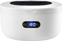 Gt Sonic Gt-f6 750ml Gt Sonic Gt-f6 750ml