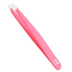 2easy Τσιμπιδακι Pinzette Bicolor 2easy Τσιμπιδακι Pinzette Bicolor