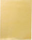 Skag Set of Catalog Envelope Type Padded 10 Pieces 30x44 cm No9