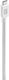 Cellularline Usb-c Zu Usb-c Kabel 5a 10 Gbps 100w 1.5 m Weiß