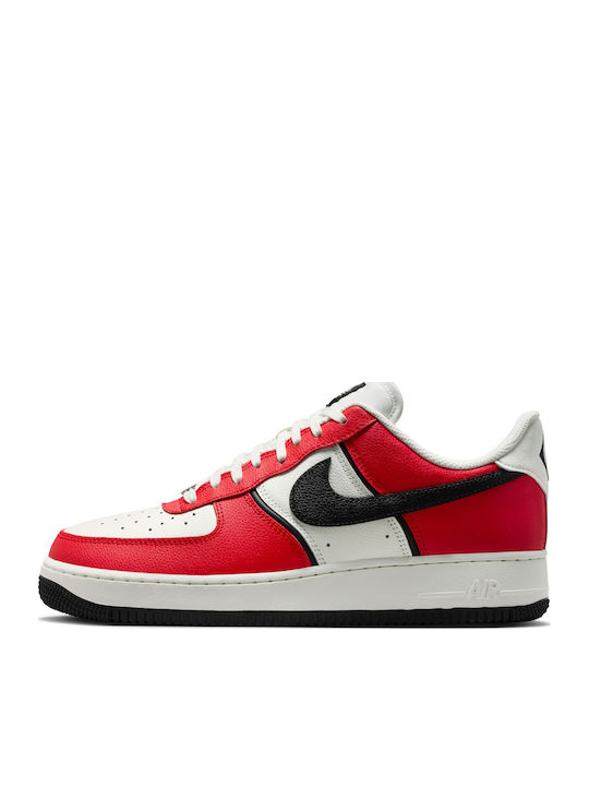 Nike Air Force 1 '07 Lv8 Adidași Pentru Bărbați...
