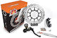 Supermoto Racing Brake Ki Moto-master 313090