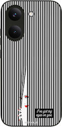 Sonique Stripe Stories Series Case Xiaomi Poco ...