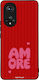 Калъф Sonique Stripe Stories Series Honor 50 5G...