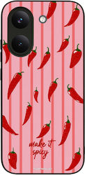 Sonique Stripe Stories Series Xiaomi Poco X8 Pr...