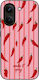 Θήκη Sonique Stripe Stories Series Xiaomi Poco ...