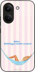 Sonique Stripe Stories Series Xiaomi Poco X8 Pr...