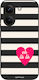 Θήκη Sonique Stripe Stories Series Xiaomi Poco ...