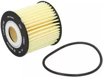 Filtru De Ulei Toyota Urban Cruiser Nsp1 Nlp1 Zsp1 Ncp11 Alco Filters Md651