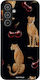 Θήκη Sonique Diva Series Samsung Galaxy M35 5g ...