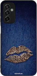 Sonique Diva Series Handyhülle Samsung Galaxie ...