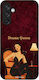 Θήκη Sonique Diva Series Samsung Galaxy M15 5g ...