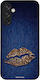 Θήκη Sonique Diva Series Samsung Galaxy M15 5g ...