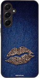 Sonique Diva Serie (Galaxy A55Oppo A55 5G) Sonique Diva Serie (Galaxy A55Oppo A55 5G)