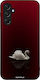 Калъф Sonique Diva Series Samsung Galaxy M34 5g...