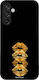 Θήκη Sonique Diva Series Samsung Galaxy M15 5g ...