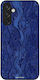 Husă Sonique Diva Series Samsung Galaxy M15 5g ...