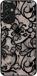 Sonique Diva Series Handyhülle Samsung Galaxie ...