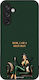 Θήκη Sonique Diva Series Samsung Galaxy M15 5g ...