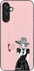 Θήκη Sonique Diva Series Samsung Galaxy M15 5g ...
