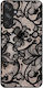 Sonique Diva Series Handyhülle Samsung Galaxie ...