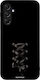 Калъф Sonique Diva Series Samsung Galaxy M34 5g...
