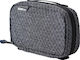 Think Tank Edc Tech Beutel 5