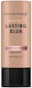 Max Factor Facefinity Liquid Foundation 106c Na...