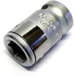 Asta Καρυδάκι Διάμετρος 10mm