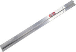 AWTools Αλφαδοπήχης Αλουμινίου 150cm