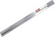 Awtools Plastering Rule 200cm Type H Solid