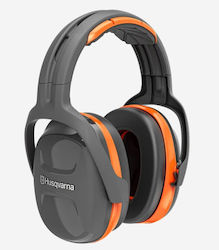 Husqvarna Ωtoaspide Pentru Cască Husqvarna Ωtoaspide Pentru Cască