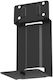 Yealink Mounting Bracket for CCTV System Cameras
