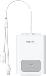 Reolink Τροφοδοτικό CCTV Reolink Τροφοδοτικό CCTV