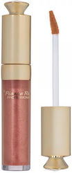 Pierre Rene Lip Gloss 8ml