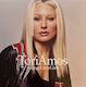 Tori Amos Strange Little Girls Vinyl