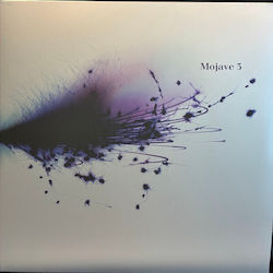 Mojave 3 Ask Me Tomorrow Vinyl Mojave 3 Ask Me Tomorrow Vinyl