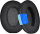 Sony Perne De Schimb Earpads Wh1000xm3 Negre Pentru Wh-1000xm3
