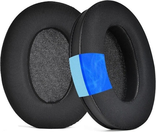 Sony Perne De Schimb Earpads Wh1000xm3 Negre Pentru Wh-1000xm3