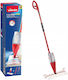 Vileda SprayMax 1-2 166144