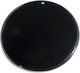 Encore By Remo Drum Head Ambassador Ebony 18"