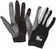 Vic Firth Percussion Accessories