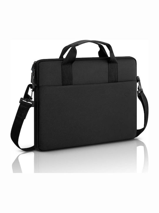 Dell Ecoloop Waterproof Case for 16" Laptop in Black Colour