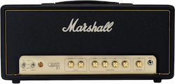 Marshall Origin20 Gitarrenverstärker 20W Marshall Origin20 Gitarrenverstärker 20W