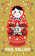 Mrs Harris Goes To Moscow Paul Gallico Bloomsbury Publishing Plc
