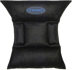 Evans Eqpad Isolation Pad For Shell