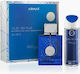 Armaf Club De Nuit Σετ με Eau de Parfum