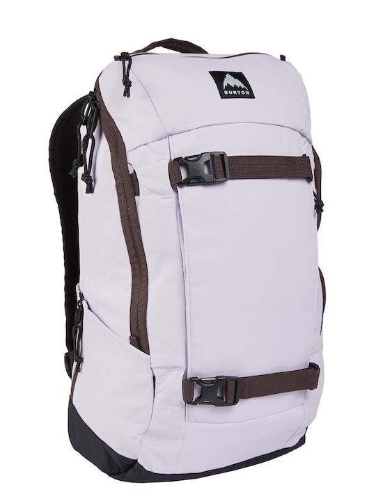 Burton Kilo 2.0 27lt Μωβ