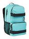 Burton Backpack 21lt Τιρκουάζ