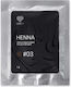 Lovely Eyebrow Tint Henna for Eyebrows #03 1gr